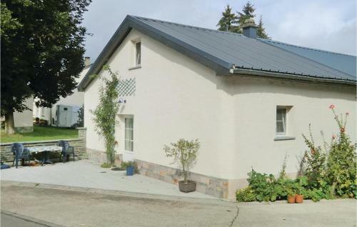 Holiday Home U-9956 Hachiville 03