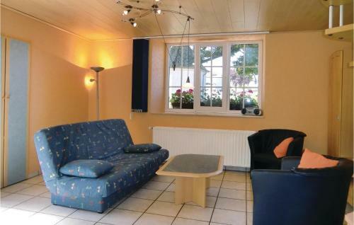 Holiday Home U-9956 Hachiville 03