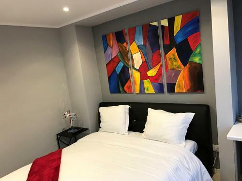 Hotel Herckmans