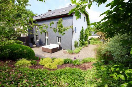 Held Cottage - Goedange