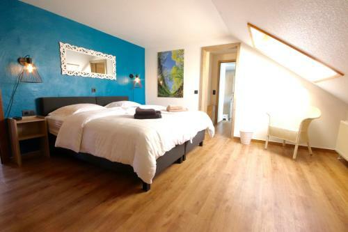 Held Cottage - Goedange