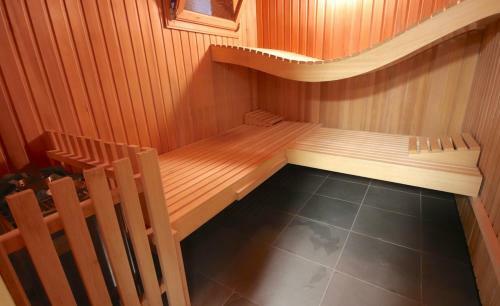 Held Cottage - Goedange