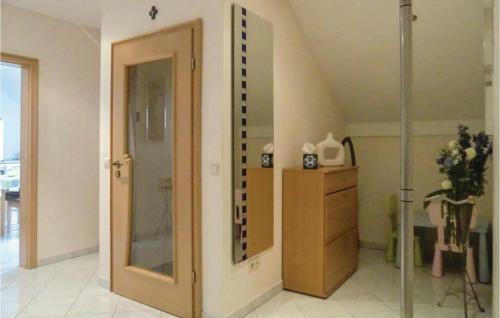 Two-bedroom Apartment In Erpeldange-remich