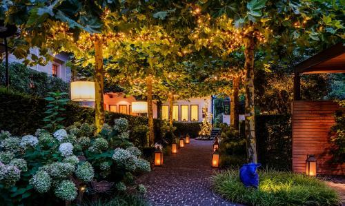 Park-hotel Sonnenhof