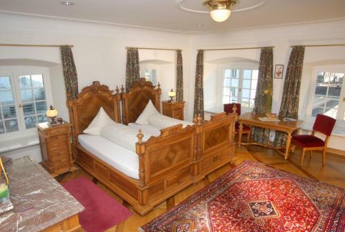 Posada Hotel Gasthof L�wen