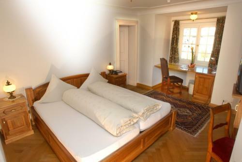 Posada Hotel Gasthof L�wen