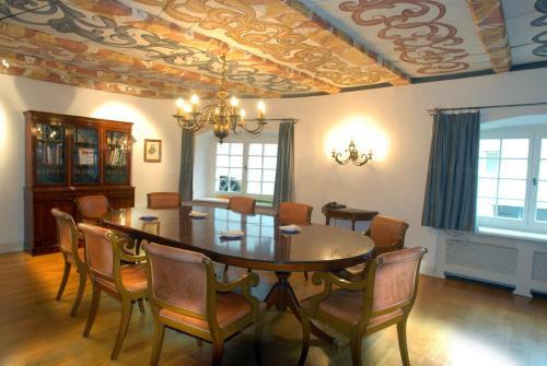 Posada Hotel Gasthof L�wen