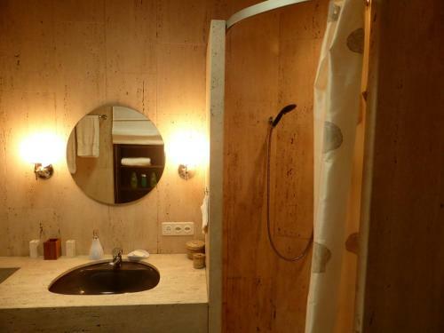 Penthouse Apartment In Vaduz