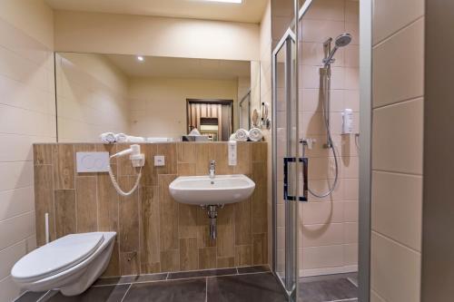Jufa Hotel Malbun Alpin Resort