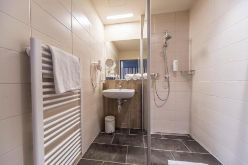 Jufa Hotel Malbun Alpin Resort