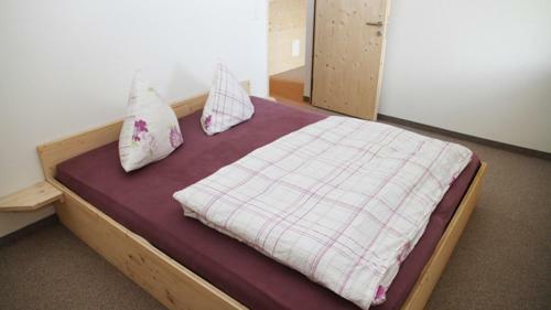 Apartamentos Ferienappartements Beck