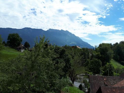 Posada Bed And Breakfast Krone