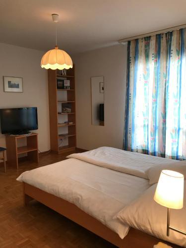Posada Bed And Breakfast Krone
