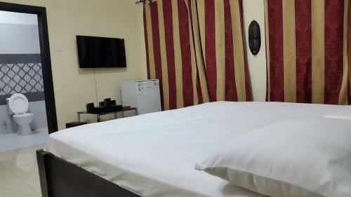 Hotel Maryland Guesthouse