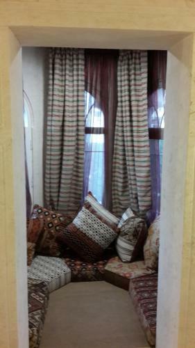 Assaha Ghobeiry Hotel
