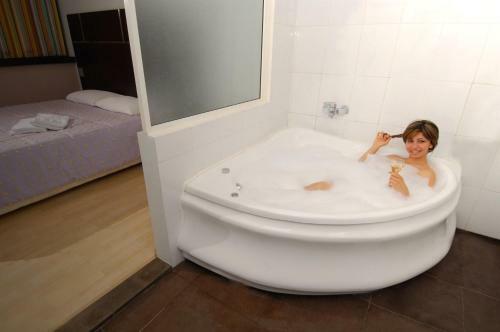 Suite Hotel Merlot - Beirut