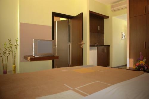 Suite Hotel Merlot - Beirut