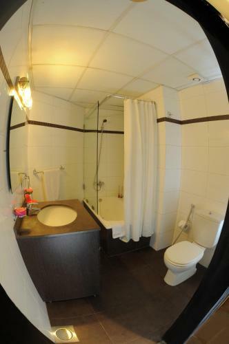 Suite Hotel Merlot - Beirut