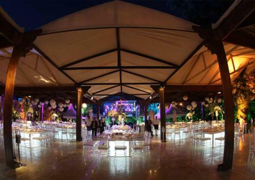 Printania Palace Hotel