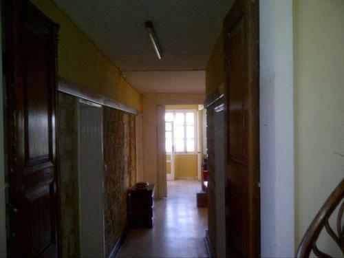 Bed & Breakfast Al Fanar Resort