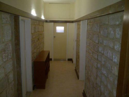 Bed & Breakfast Al Fanar Resort