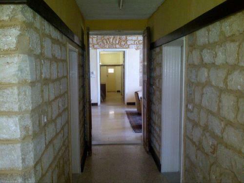 Bed & Breakfast Al Fanar Resort