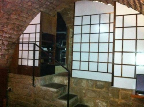 Bed & Breakfast Al Fanar Resort