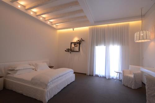 Miramar Hotel Resort And Spa