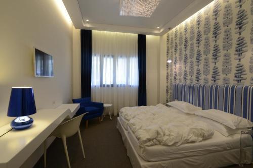 Miramar Hotel Resort And Spa