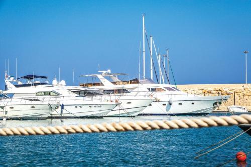 Miramar Hotel Resort And Spa