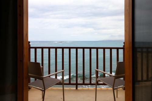 Hostal Dar Alma