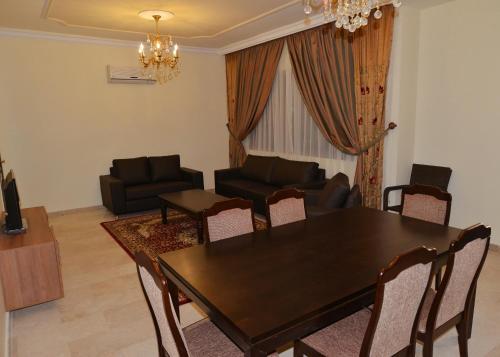 Apartamento Hanno Residence