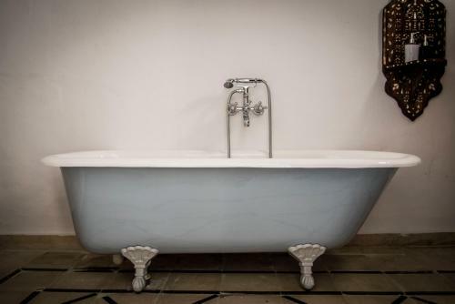 Bed & Breakfast Dar Camelia