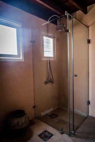 Bed & Breakfast Dar Camelia