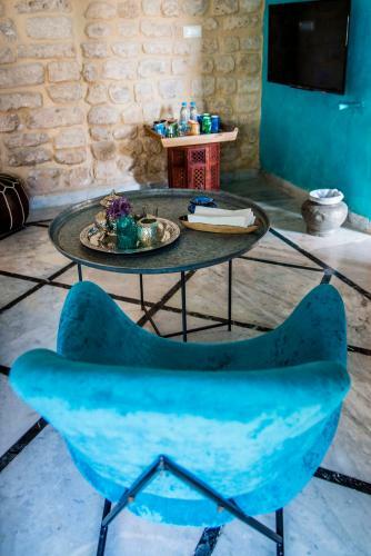 Bed & Breakfast Dar Camelia
