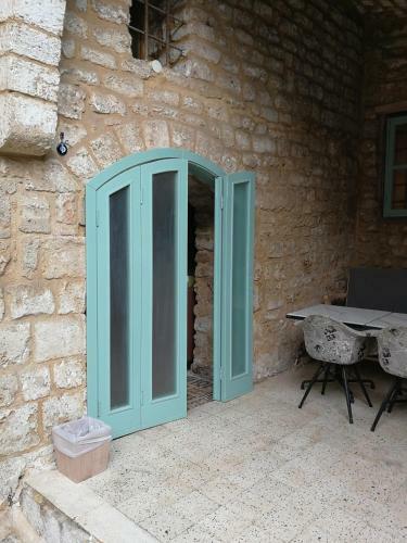 Bed & Breakfast Dar Camelia