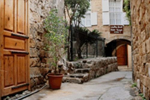 Hostal Yacoub Hotel