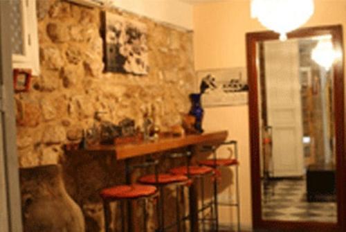 Hostal Yacoub Hotel