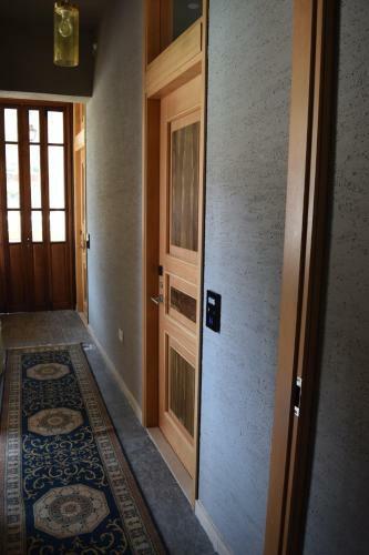 Hostal Damask Rose, Lebanese Guest House