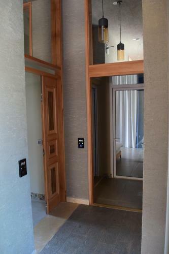 Hostal Damask Rose, Lebanese Guest House