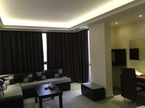 Aphrodite Hotel
