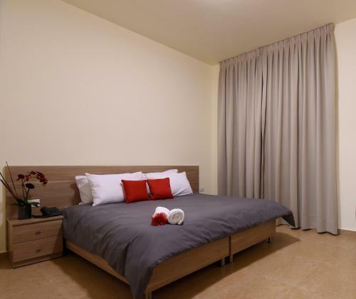 Byblostar Hotel