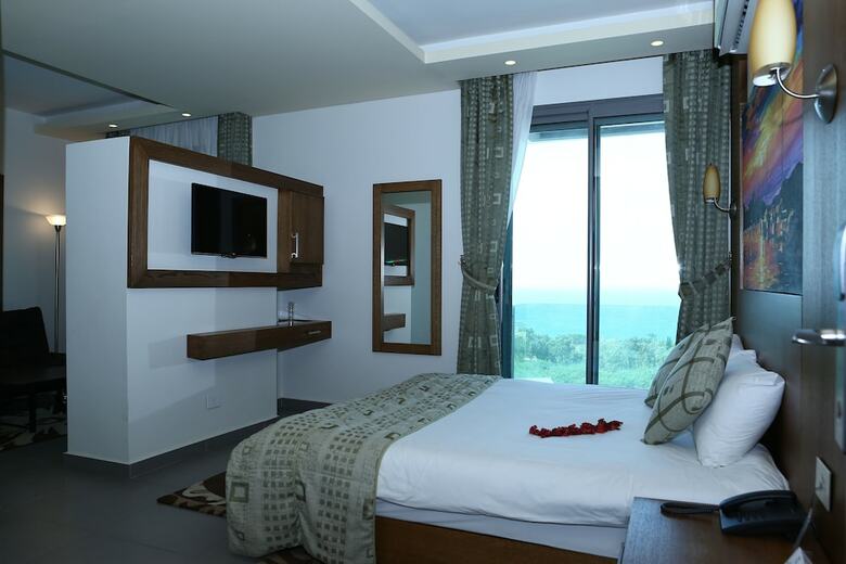 Guias Boutique Hotel & Spa
