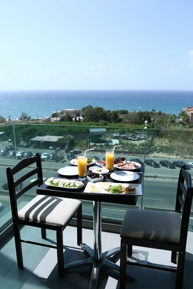 Guias Boutique Hotel & Spa