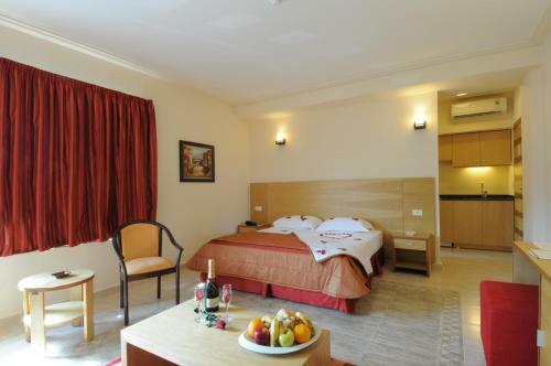 Victory Byblos Hotel & Spa