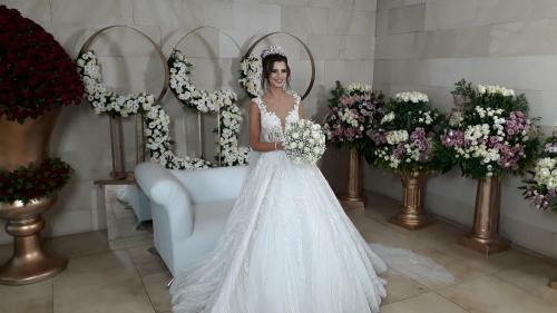 Victory Byblos Hotel & Spa