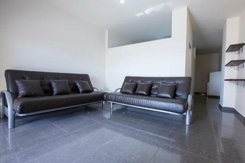 Hotel Ocean Blue Beach Resort Jbeil