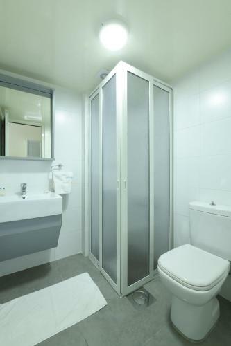 Hotel Ocean Blue Beach Resort Jbeil