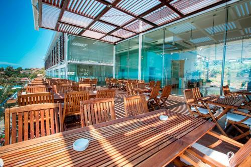Hotel Ocean Blue Beach Resort Jbeil