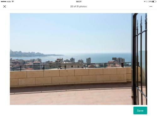 Dl Furnished Apartments